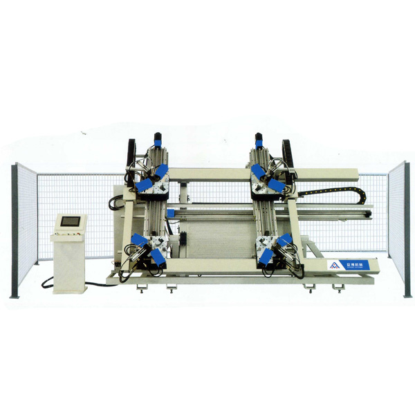 LM4S-100*1800*3000�X�T���������^�M�ǙC